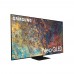 Samsung QA98QN90AAKXXS Neo QLED 4K Smart TV (98inch)